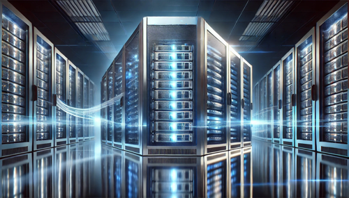 Several Key Factors To Consider When Choosing Cn2 In Singapore